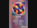 音楽作ってみた♯∞[歌詞表示あり]
