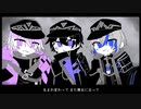 【人力刀剣乱舞】再.演【江戸三作】