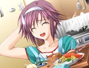 Floralia+ ～フローラリア・プラス～　プレイ動画　パート41　いずみルート1