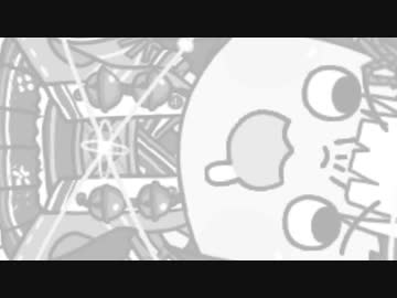 【ウマ娘たぬき】色々まとめPart188