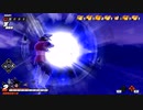 【ドラゴンボールザブレイカーズ】Neruのレイダー戦記　part4 《ゆっくり実況》
