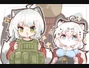 #31 タスク消化の合間に息抜きスカベンジャー、です！【Escape from Tarkov】
