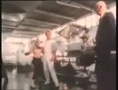 Howard Jones - New Song