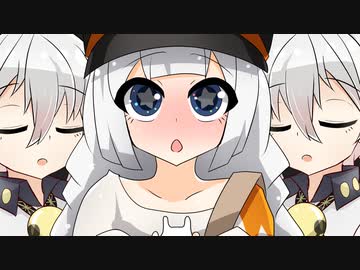 エルデンでんでんゆかりさん その40【ELDEN_RING・VOICEROID実況プレイ】