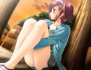 Floralia+ ～フローラリア・プラス～　プレイ動画　パート42　いずみルート2