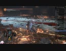 143.ダークソウル3_全ボスRTA_IGT1時間43分50秒_カーサスの曲刀2/2