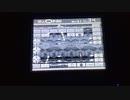Ｇ．Ｇシリーズの無理ゲー[買えなくなった]