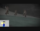 20240121 【FFXIV】一般人のフリーな生活（製品版）96日目　6.3メインクエストをやる編part1【生放送TS】
