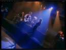 Def Leppard - Hysteria
