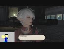 20240121 【FFXIV】一般人のフリーな生活（製品版）96日目　6.3メインクエストをやる編part2【生放送TS】