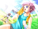 Floralia+ ～フローラリア・プラス～　プレイ動画　パート43　いずみEND