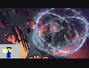 20240121 【FFXIV】一般人のフリーな生活（製品版）96日目　6.3メインクエストをやる編part5【生放送TS】
