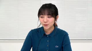 野村麻衣子の「おしえて！まいこ先生！」６学期学級考査