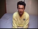 初バックについてTKUCのインタビュー