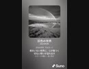 音楽作ってみた♯∞[歌詞表示あり]
