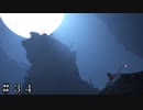 【ＦＦ７ リバース】谷を守る戦士＃３４