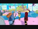 ドラクエ好きの初見がドラゴンクエストモンスターズ３～魔族の王子とエルフの旅～を実況プレイPart16