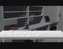 【ｾ虐】とある/ダ/ヨ/ネ/ー/の幼少期