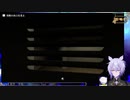 【最恐 -青鬼- Absolute Fear -AOONI- vol.5(完)】真ENDの条件難しすぎ！ノーデスクリア！【紡生ムルク #vtuber 】