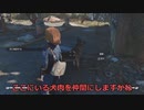 ザクⅡで連邦を制圧!　①まずはザクを作ろう!!