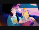 「YUUREI POP」【歌ってみた】城跡
