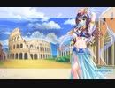 MMORPG【ワンダーランドオンライン】 サウンドトラック - 03 North Island