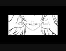 アクアリウム/喜兵衛 歌ってみたver.宮ケ瀬ナム