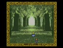 【SFC】ロードス島戦記【第三章03】
