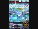 ヒョーザーン【最高MAX99枚BET】　○○
