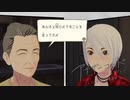 【アナザーコード リコレクション：２つの記憶 / 記憶の扉】ゴーストの囁き　 part24【初見実況】