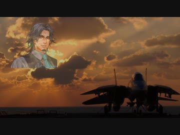 【フリモメンSV他】The Unsung War【SynthesizerVカバー】