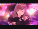 アンティーカ「時限式狂騒ワンダーランド」MV