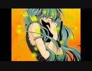 シザーハンズ(男性キー)/Nem 歌ってみたver.宮ケ瀬ナム