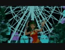 ロゼッタ by Monaca_factory [Megpoid The Music sharp Reimagined] (Game Version) PV (Rosetta)