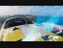 【TheCrew2】くるくる(crew2)しましょう_その210：タイガー3　裏切りのスパイ 見たよ編
