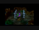 【実況】へっぽこアベル天空シリーズを時系列順にプレイ！最後はドラクエⅤ(ＰＳ２版）をプレイ10日目