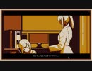 【Refind Self:性格診断ゲーム】#5:カラスドローンは態度が大きい