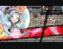 東方幻想魔録W　実況するんじゃない？ PART8