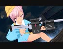 【ドルフィンウェーブ】 浦見 かな レアリティUR スモック スキル 鑑賞