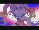 ꕀ♡ ルーキー ／ memell 【歌ってみた】