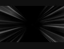 Thilmline Noise.ffx
