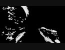 Flahite Noise.ffx