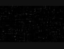 Silkread Noise.ffx