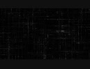 Thron line Noise.ffx