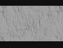 Melocksanther Noise.ffx