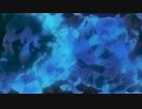Fogishellm Noise.ffx
