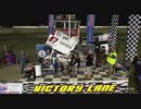 Kubota High Limit Racing (Tri City Speedway 2023)