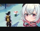 【DBTB】 小夜ちゃんのどんぼるふぁい！＃20　トンボ帰り頑張ります