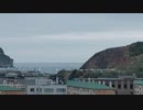 2024.05.09 (48倍速)ニコ生TSDL