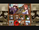 盥.dilkenition
